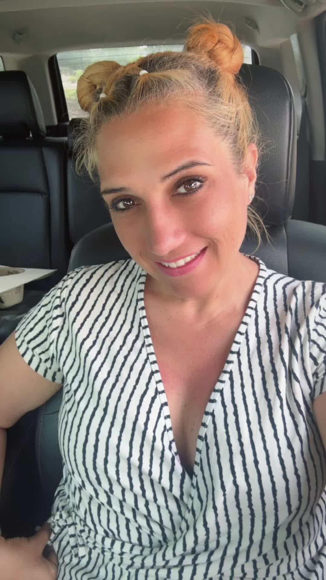 @RandomRosieRants928
