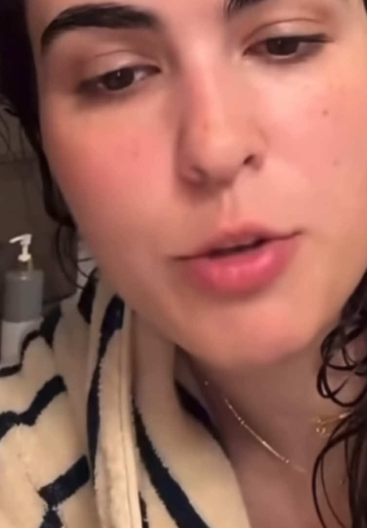 @Cartelmarcel
