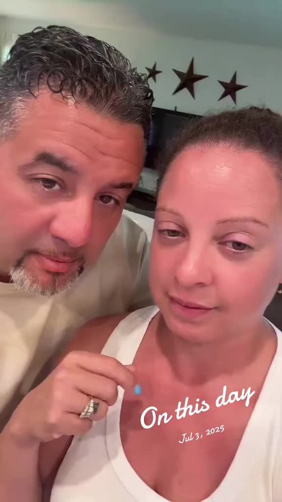 @Travel+EmptyNest+Marriage
