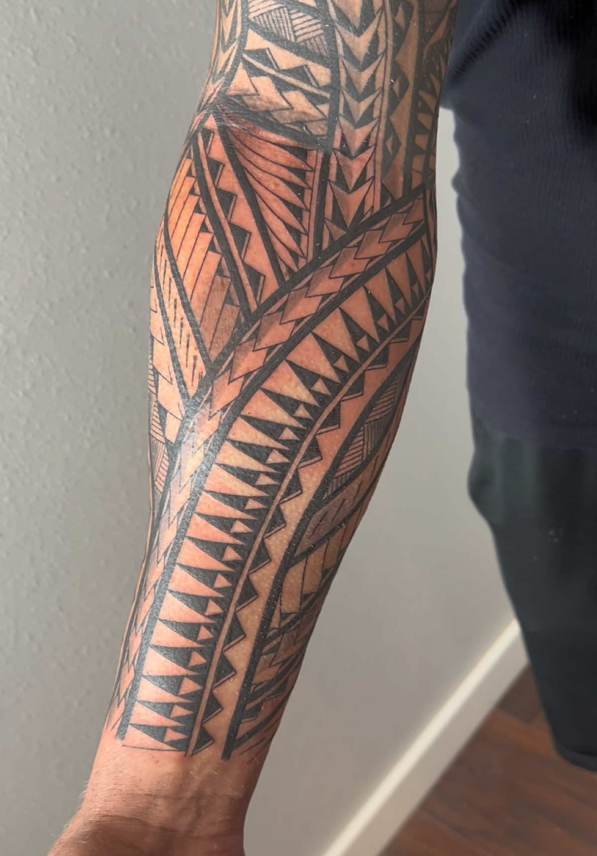 @Sacred_Lines_Polynesian_Tattoo