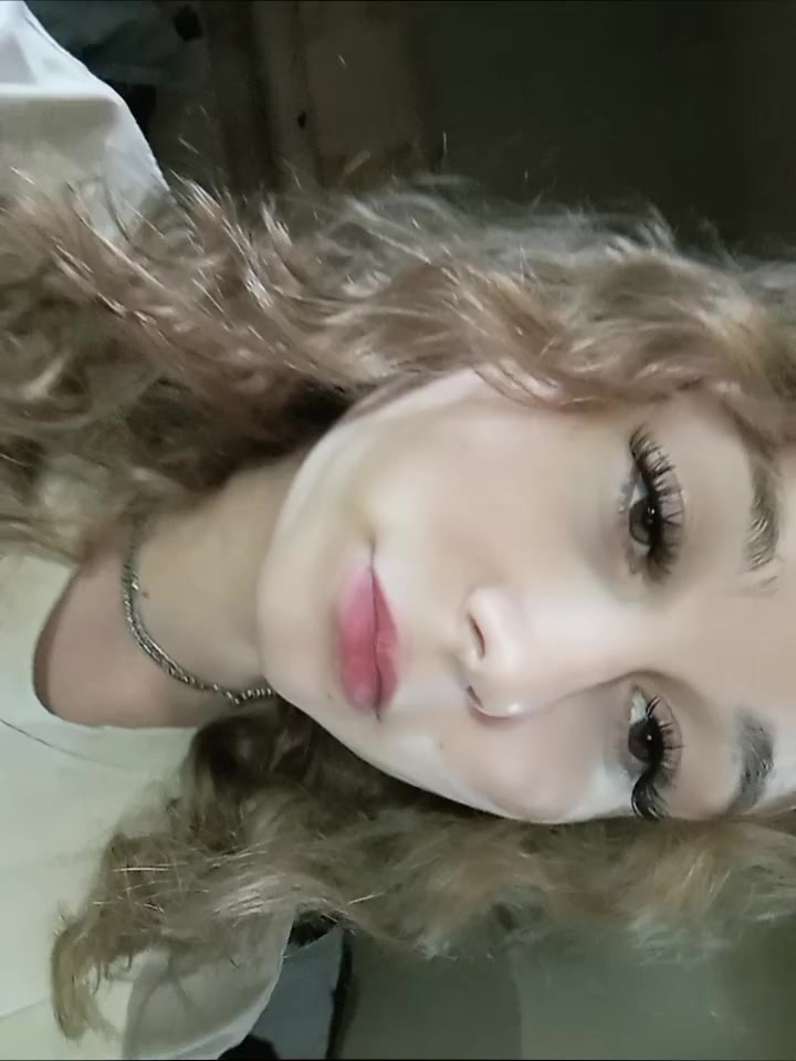 @🦇