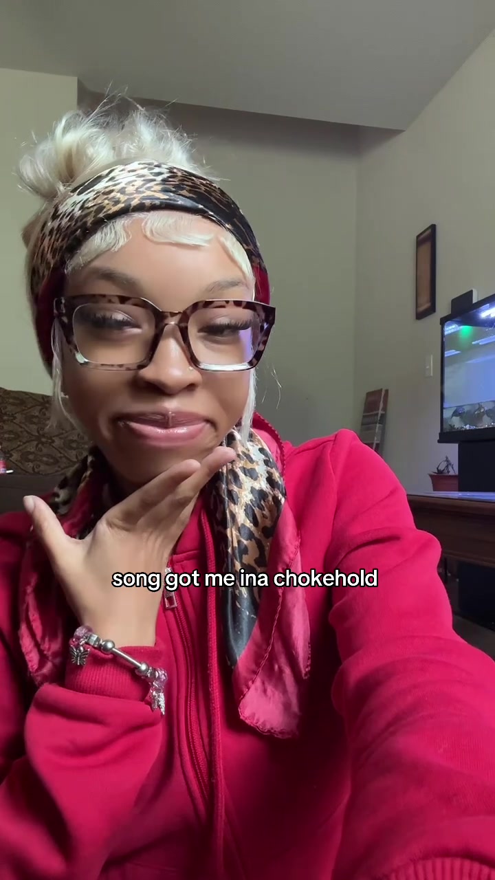 @Kajah Adalia❤️