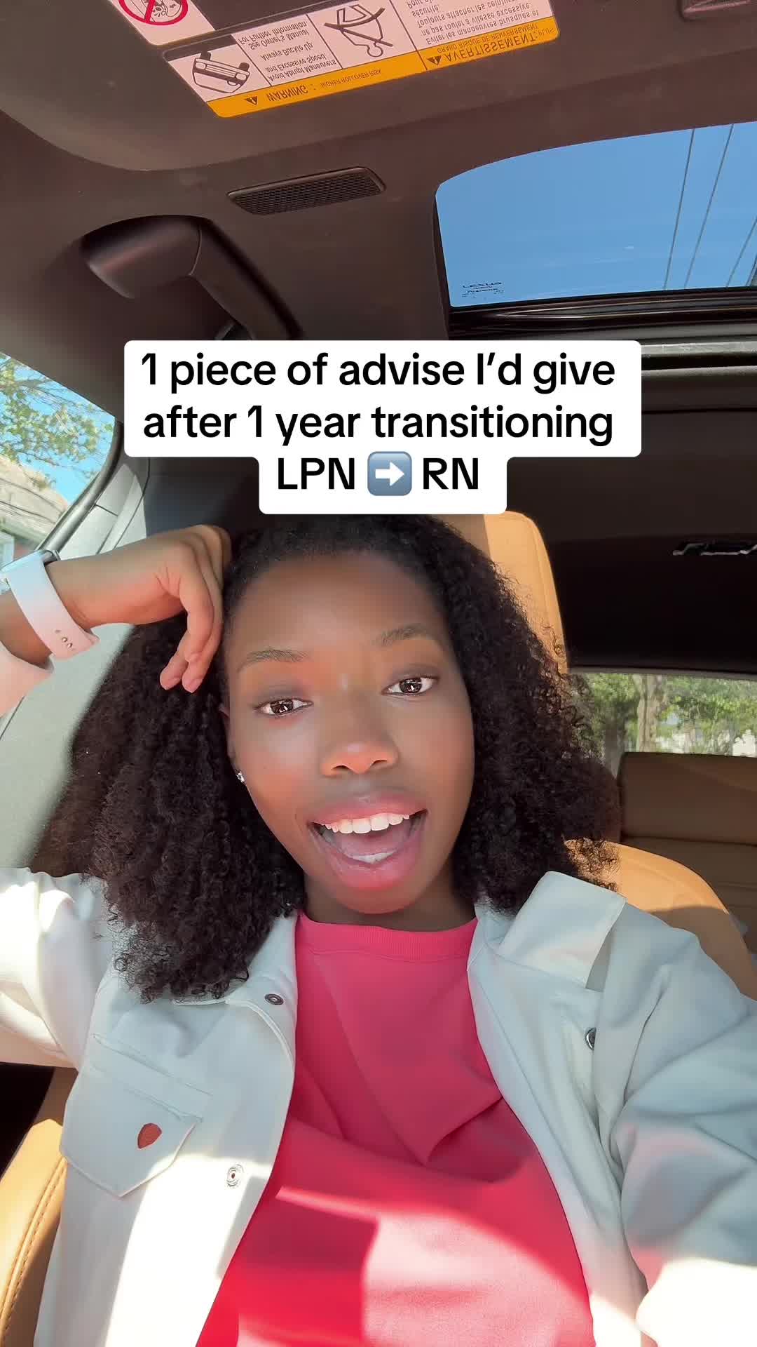 @Cynesse