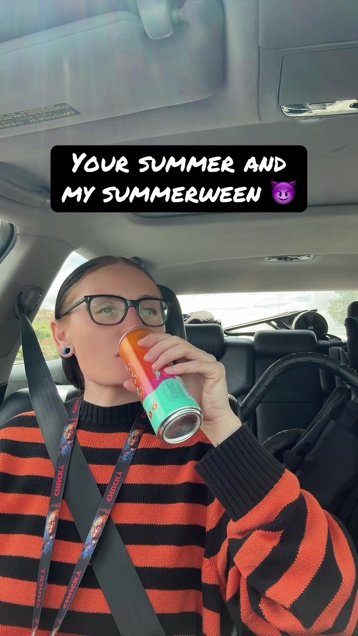 @tannieloveshorror