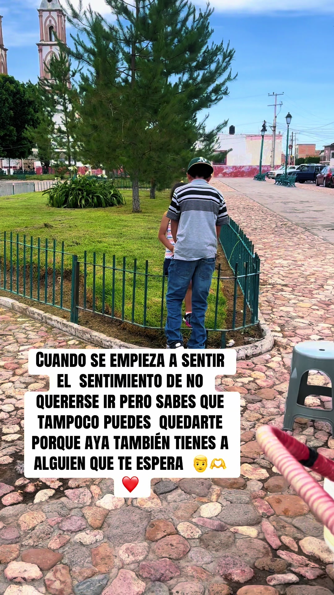 @Diana Martinez