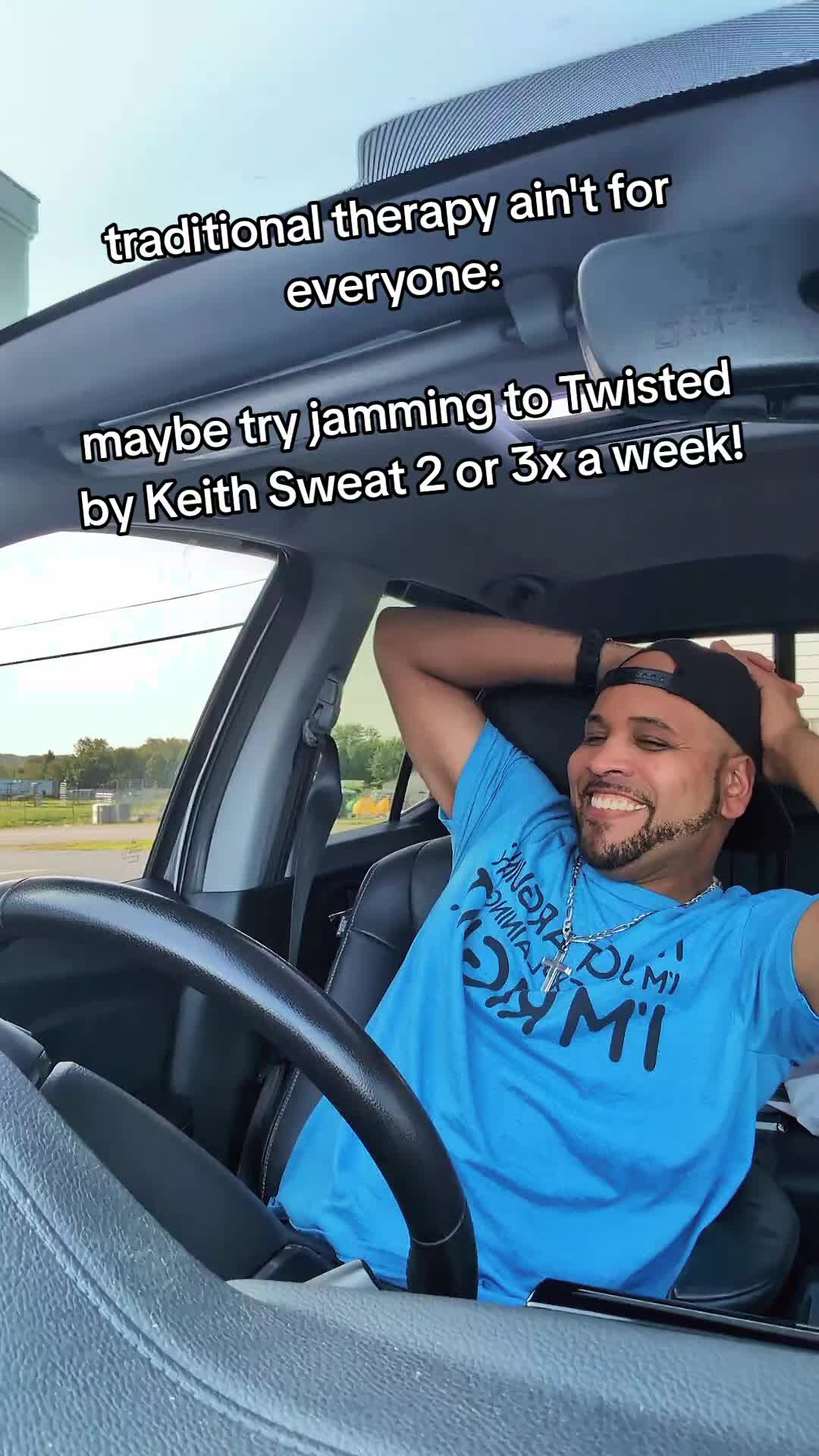 @Chrisdstaples
