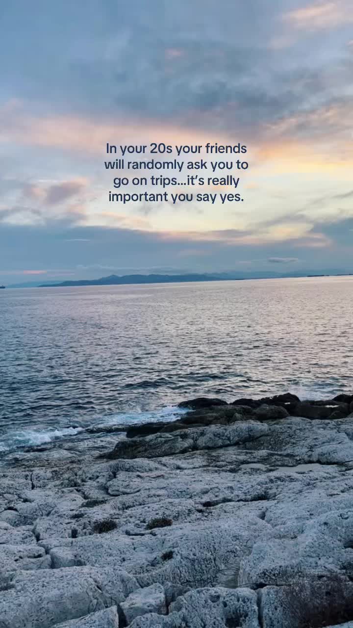 @Kiana Anderson💖🌞