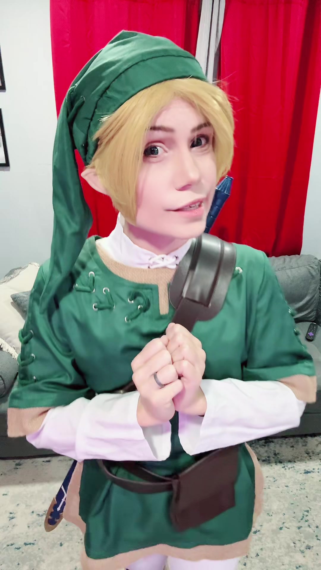 @Skillzofzesloth