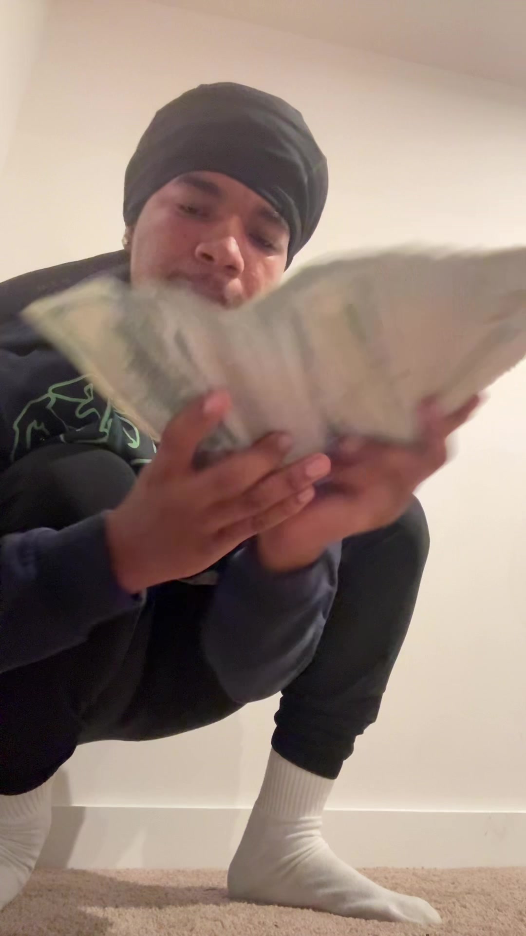@Freebuck$$$$