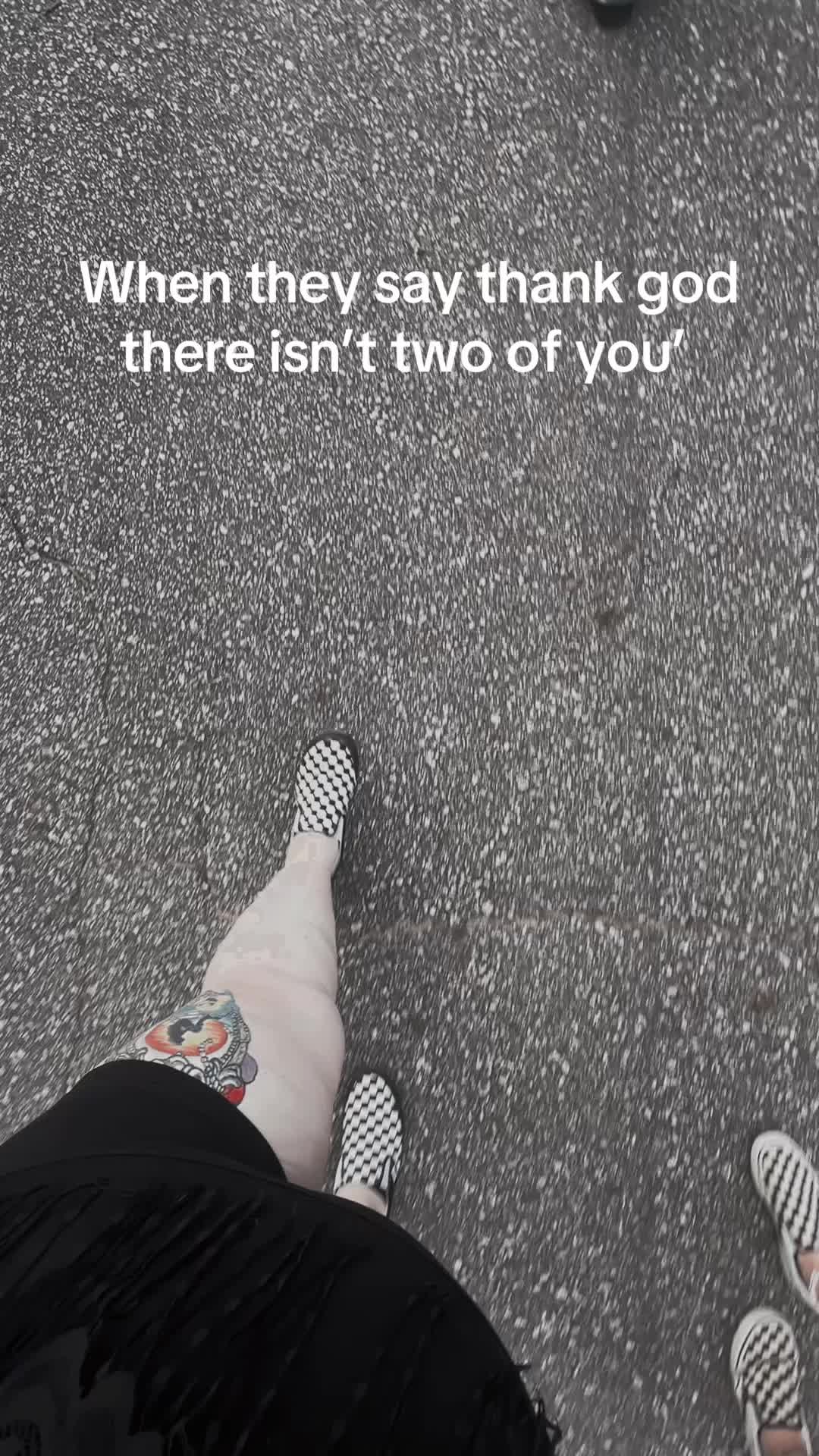 @Candaceily