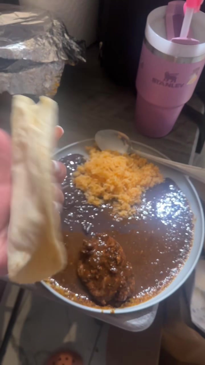 @La Lisaa
