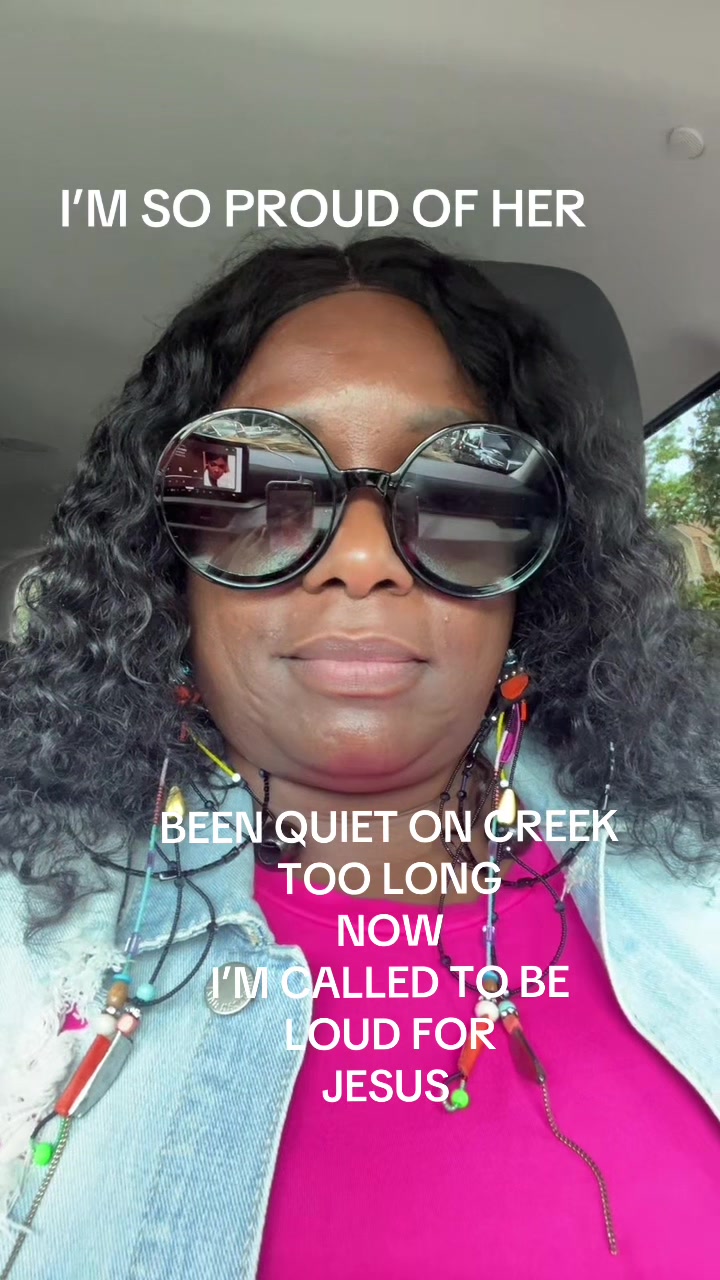 @brandnewme