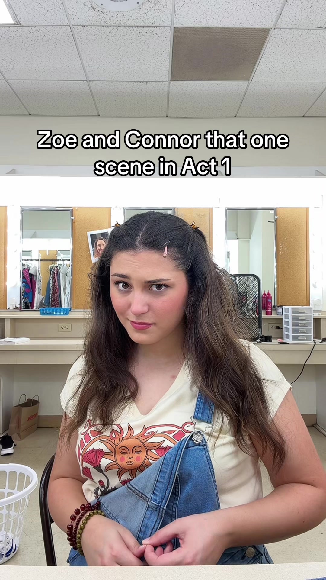 @Gianna Branca