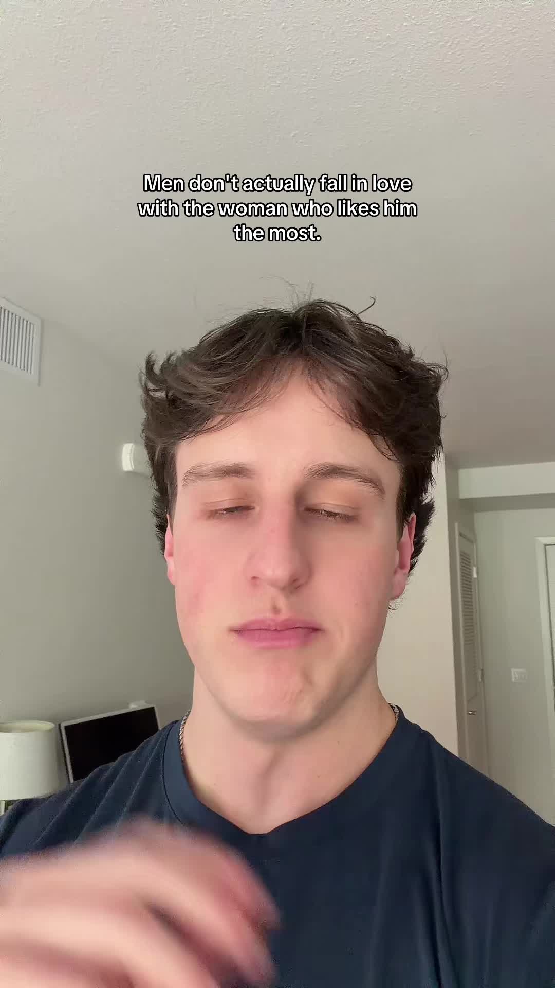 @julionomartello