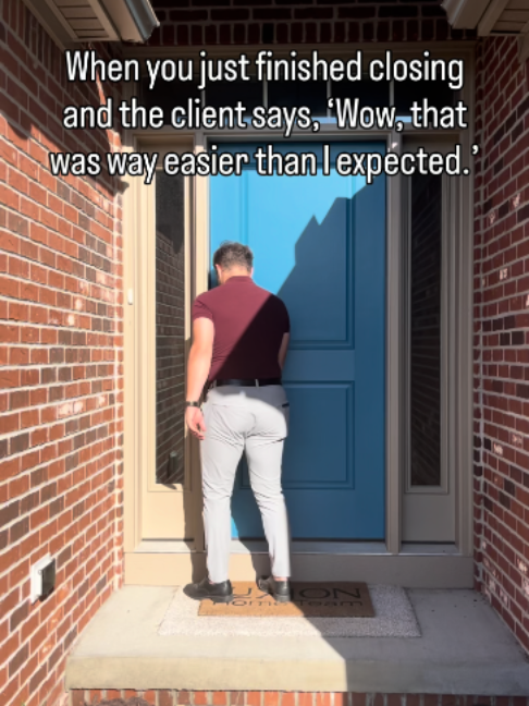 @GarrettLuhringToledoRealtor