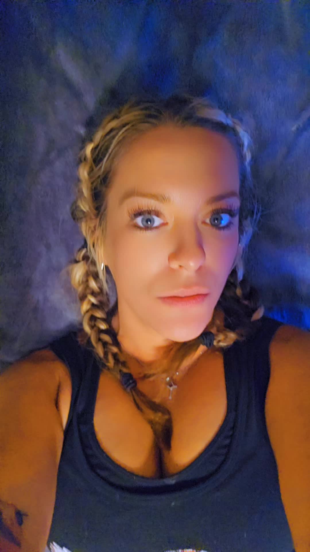 @goldengirl💛