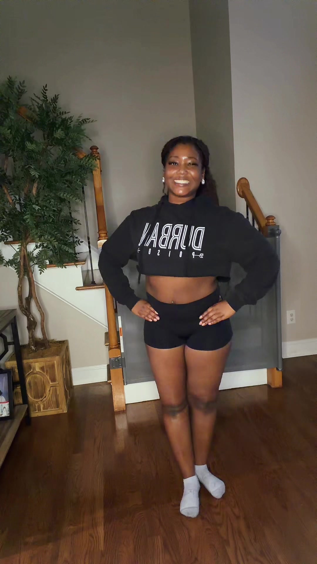 @Keyonna