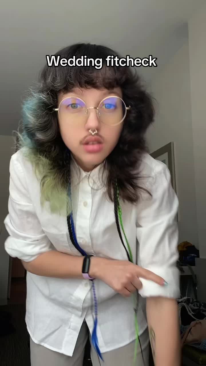 @Babybee (he/him)
