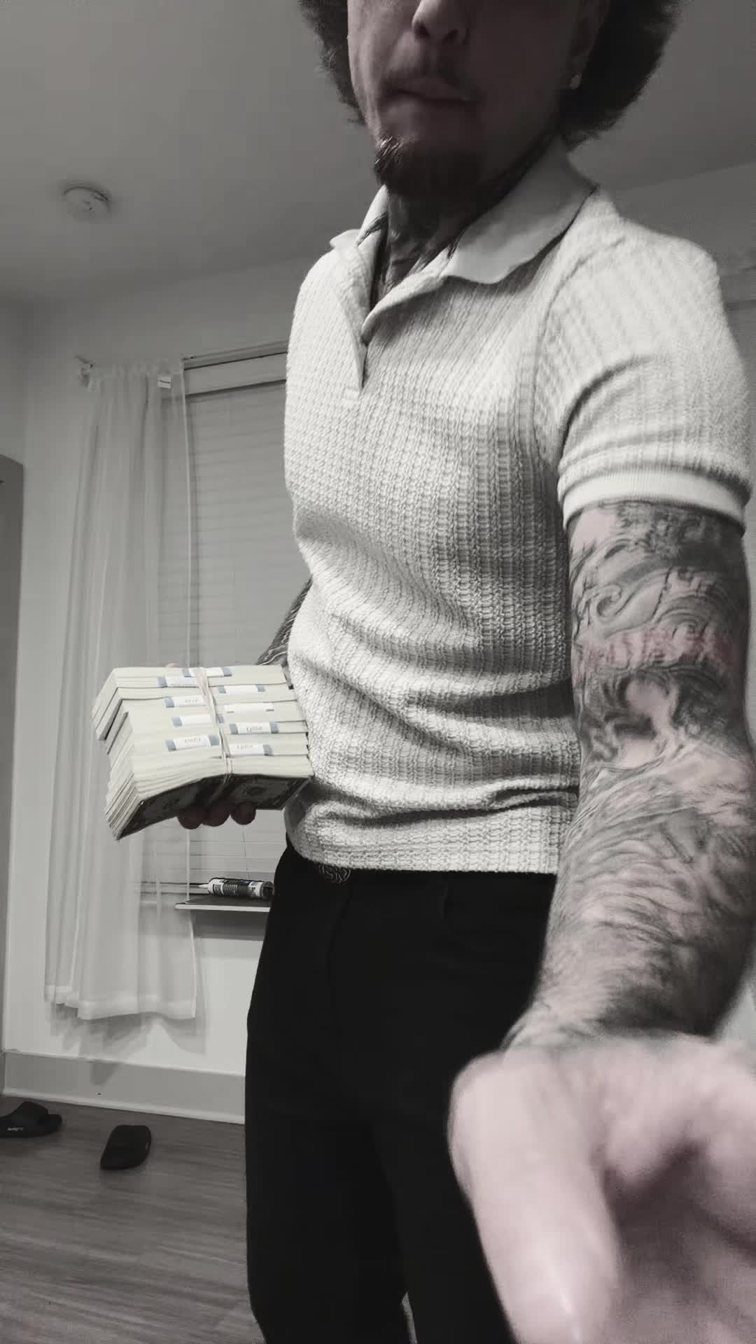 @GwapGetta