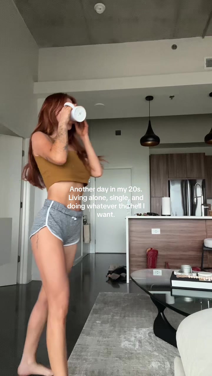@kenaakeiser
