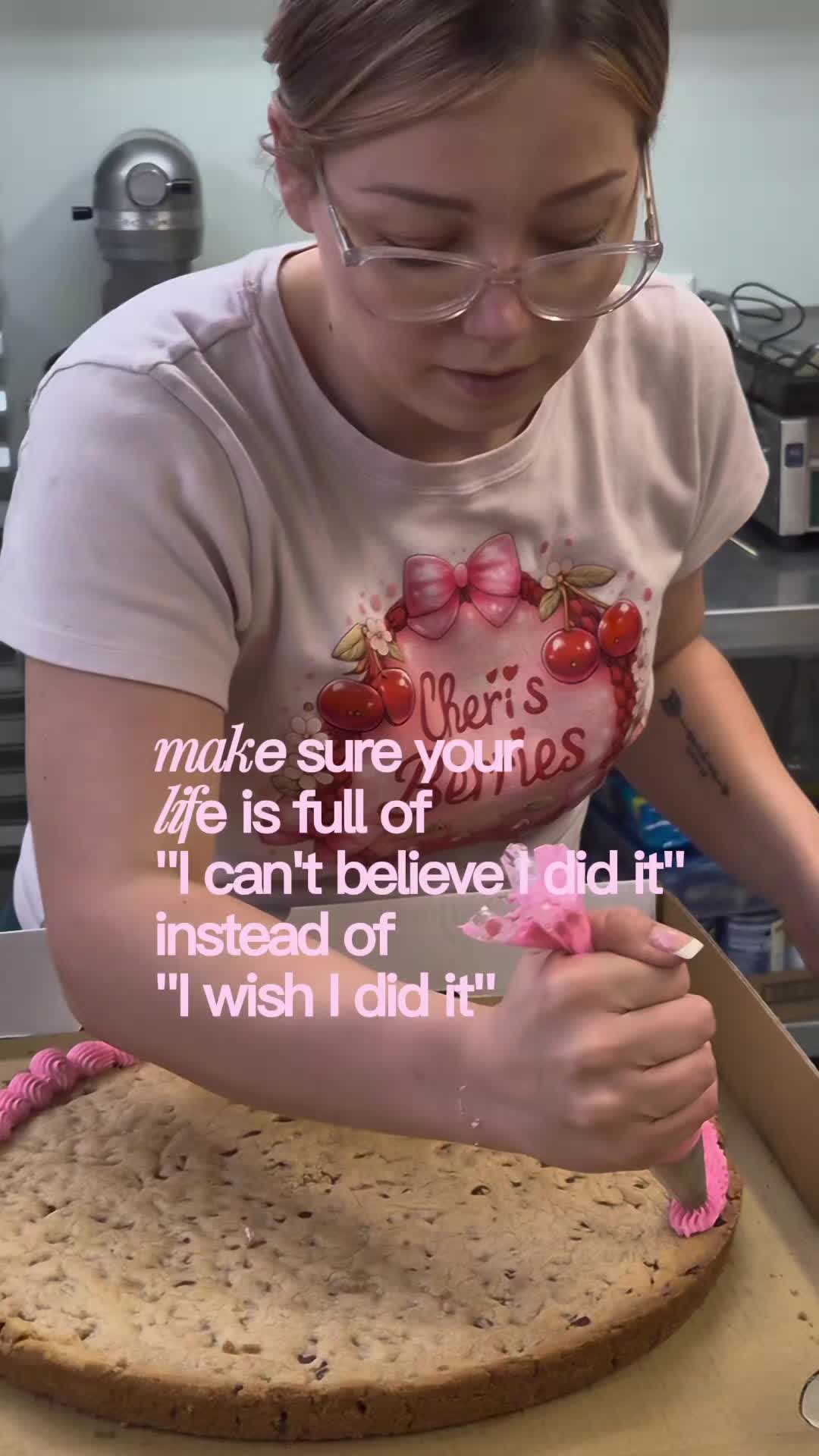 @CheriBerries