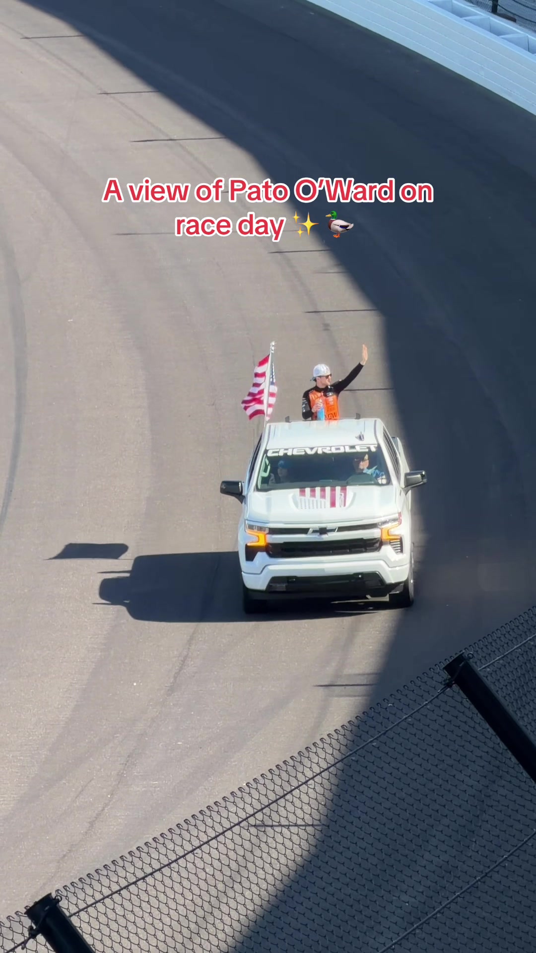 @racingfansarah