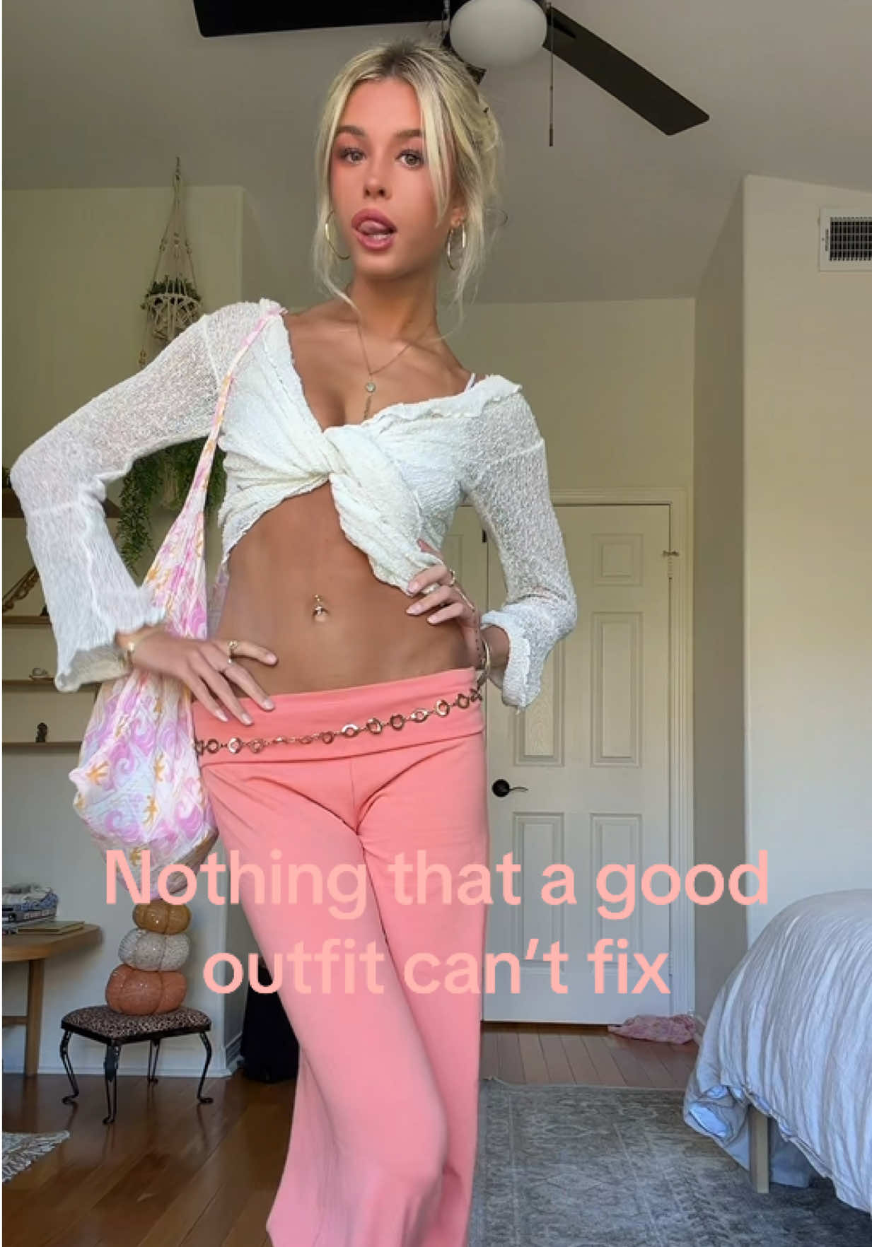 @xoxo._cheetah