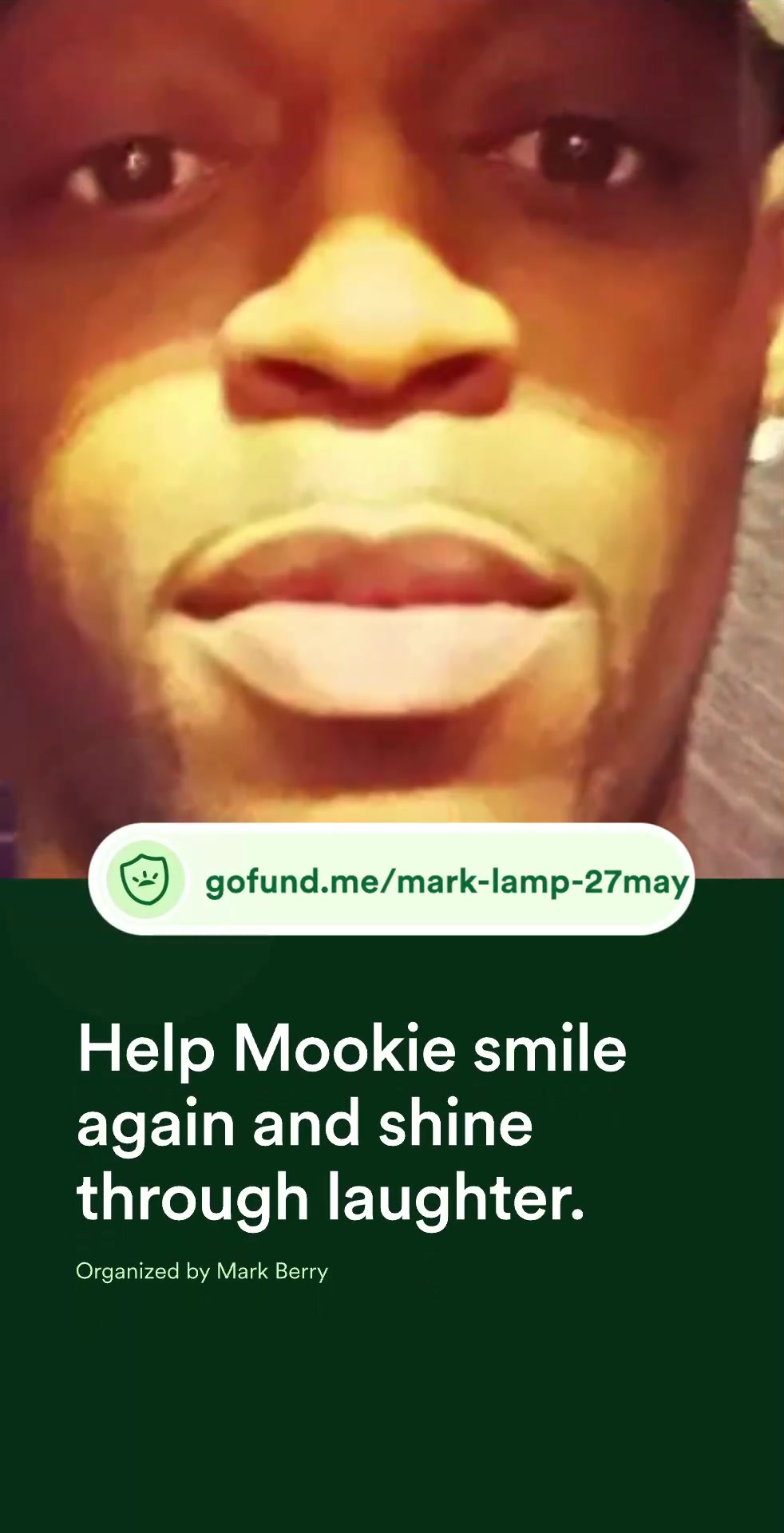 @mookie_berry23