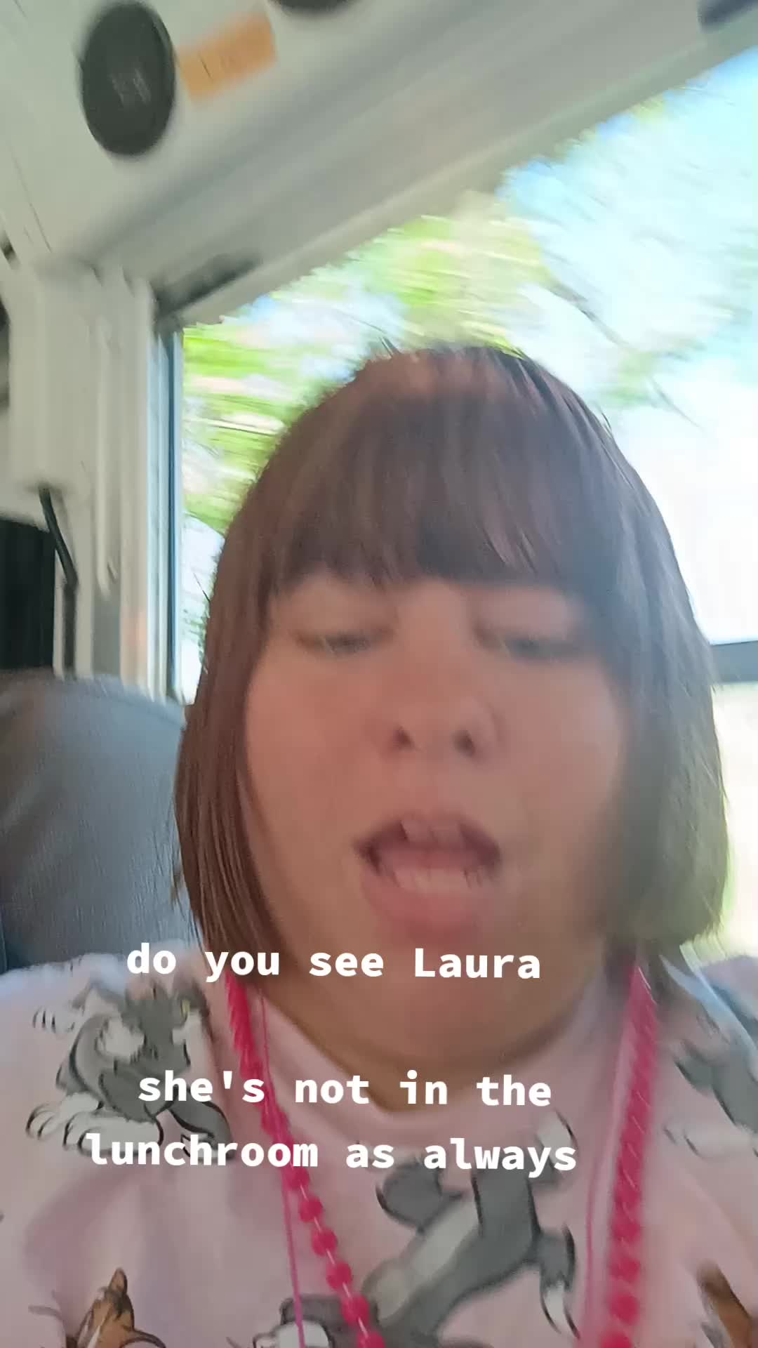 @Jessica fidgets and more