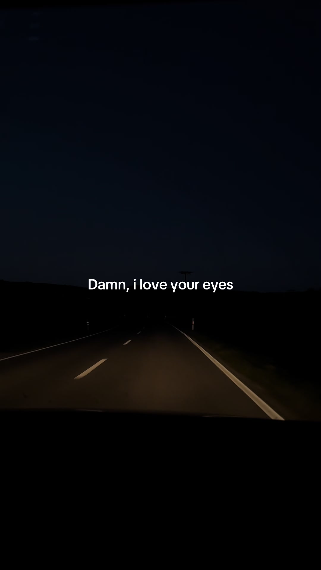 @user3487596432