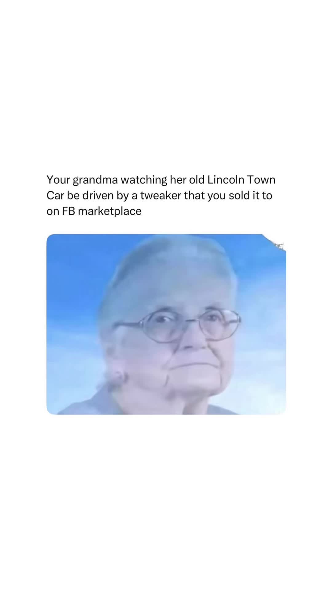 @𝙶𝚛𝚞𝚗𝚐𝚎𝙼𝚘𝚗𝚔𝚎𝚢