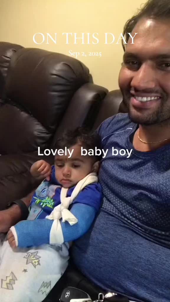 @Kancho bhai