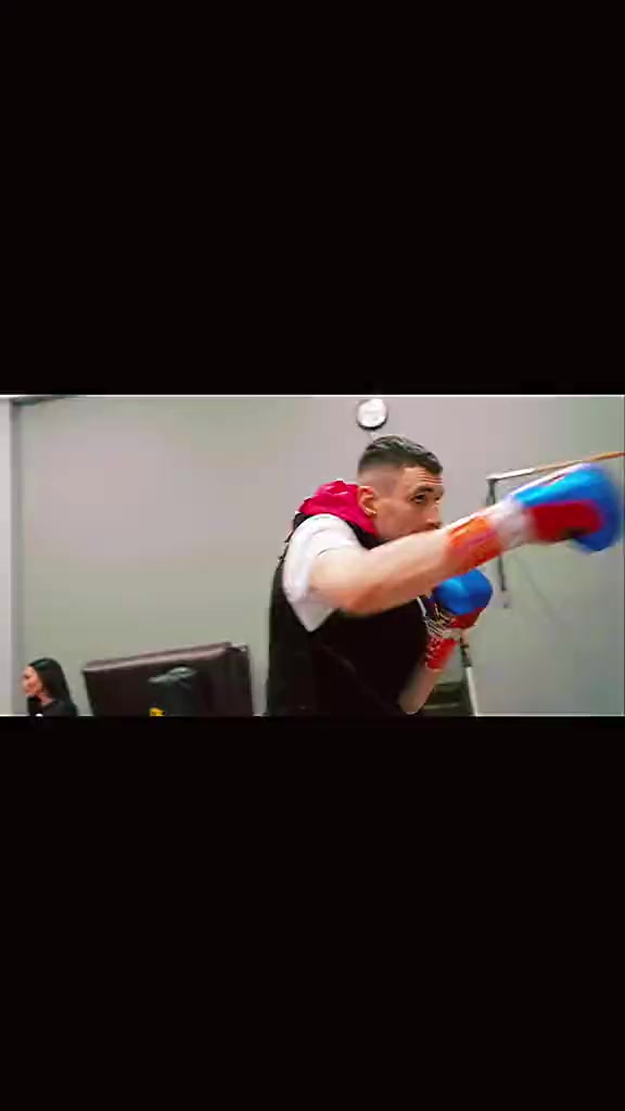 @GOLDEN BOY
