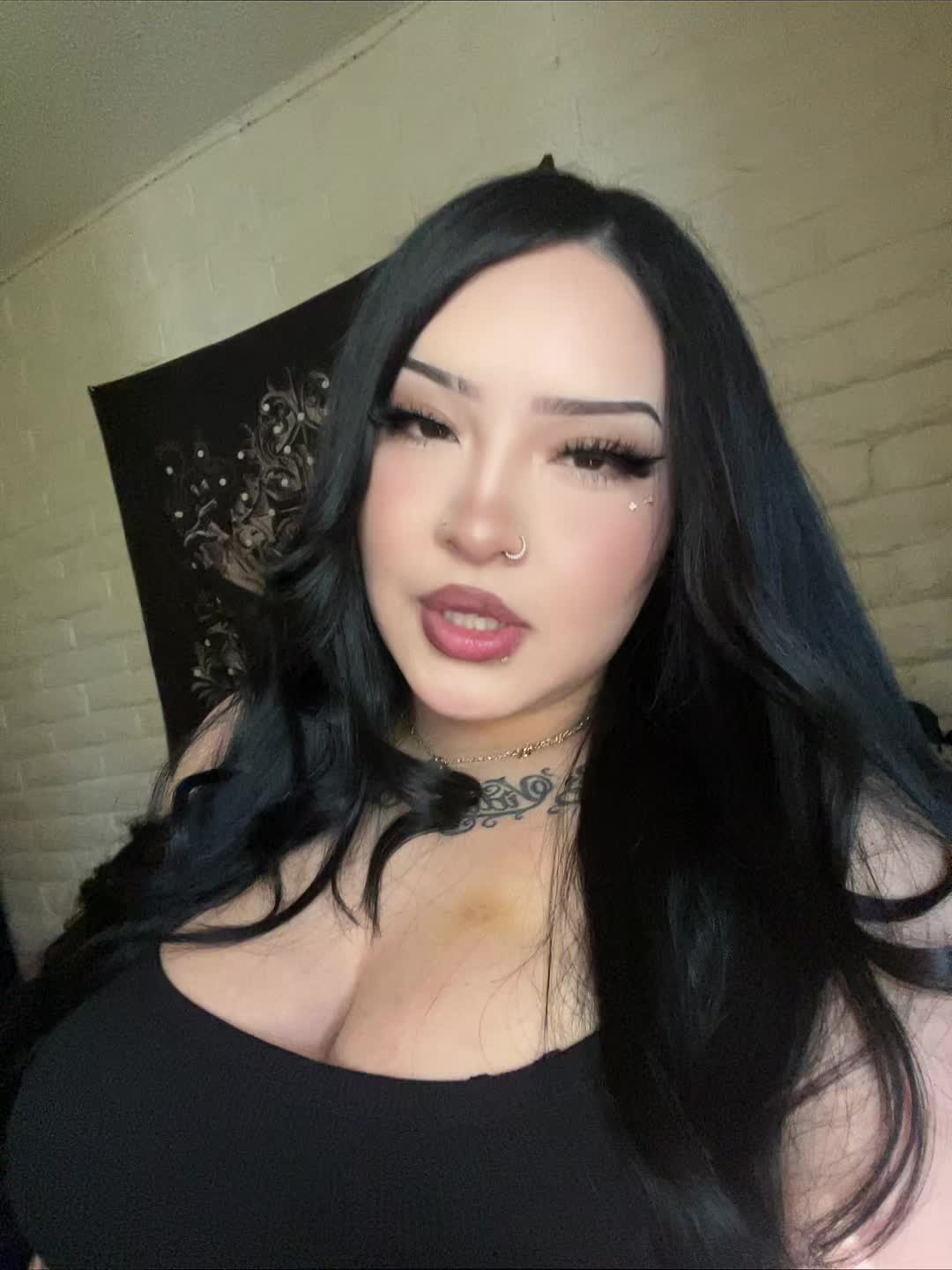 @chinita_333