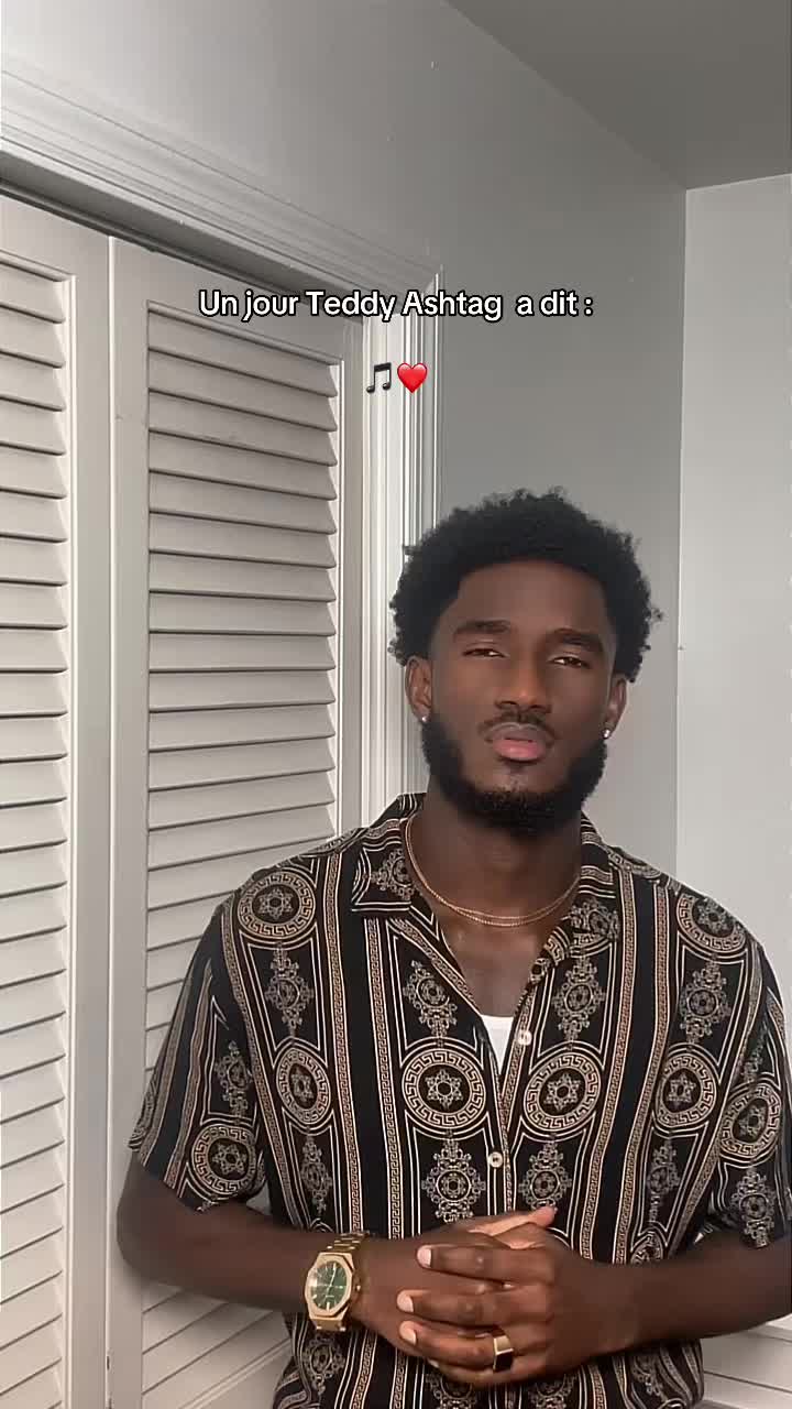 @Ervin 🐍🇭🇹