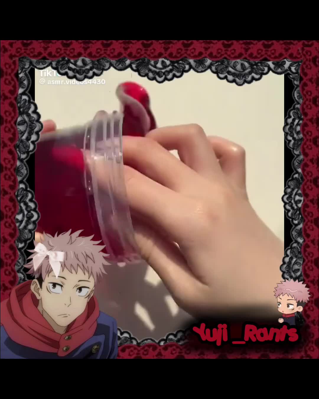 @(yuji_inadori)