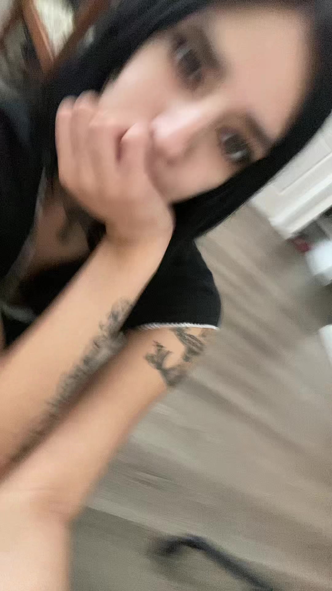 @Zoe
