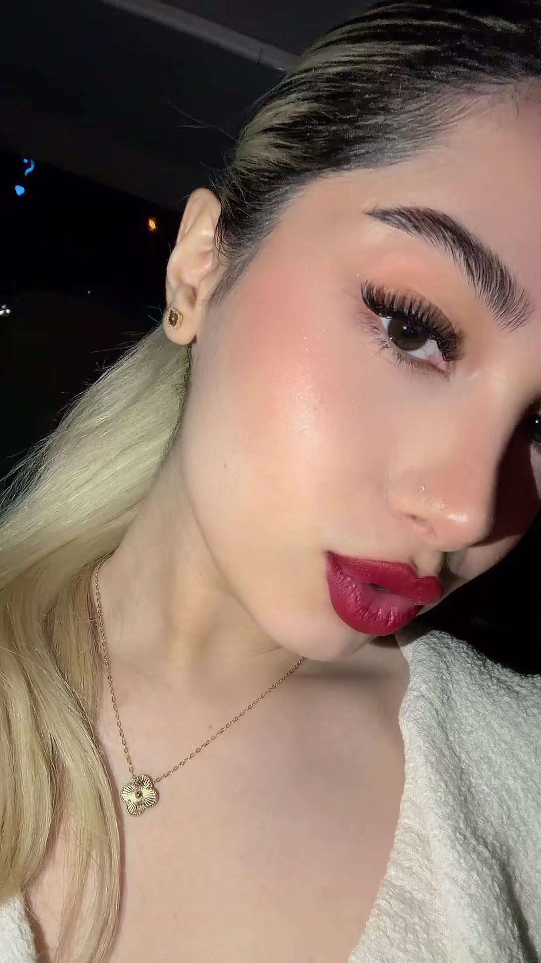 @Samira