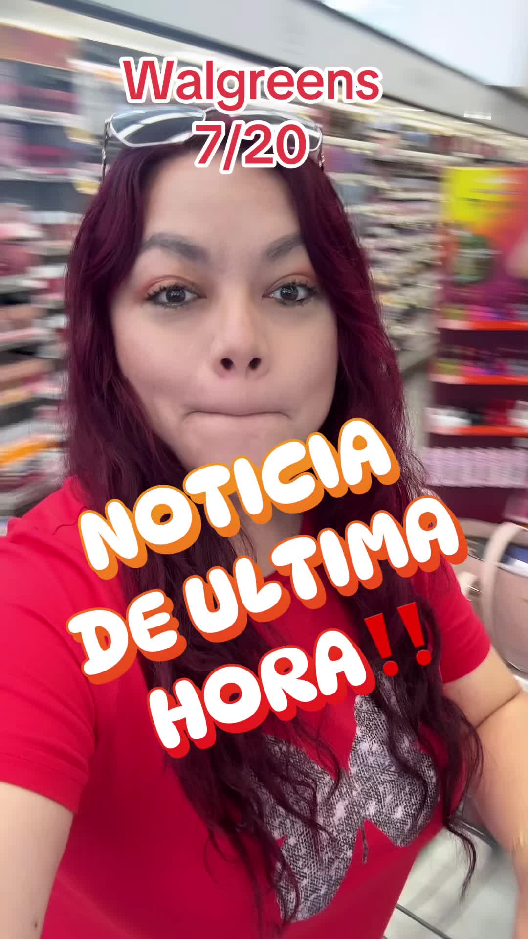 @🦋Cuponeando con Mayra🦋