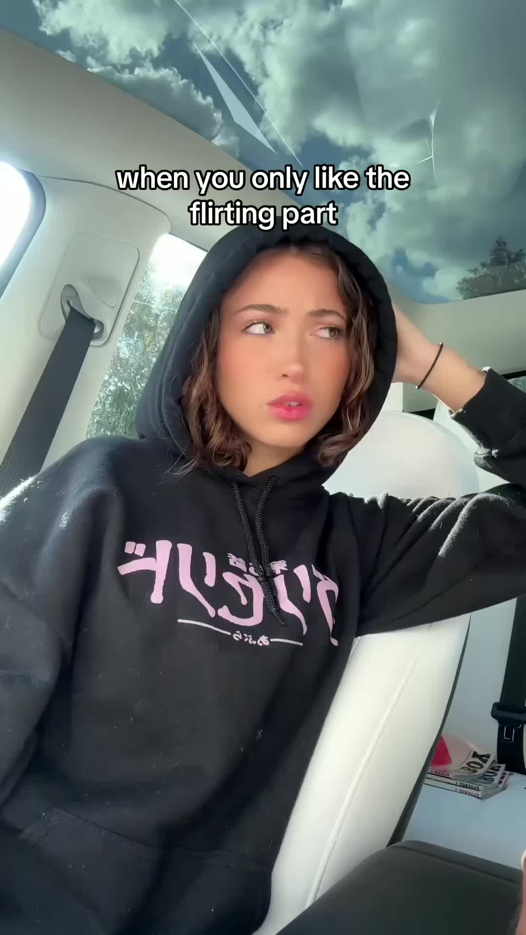 @tiannablatter64618336