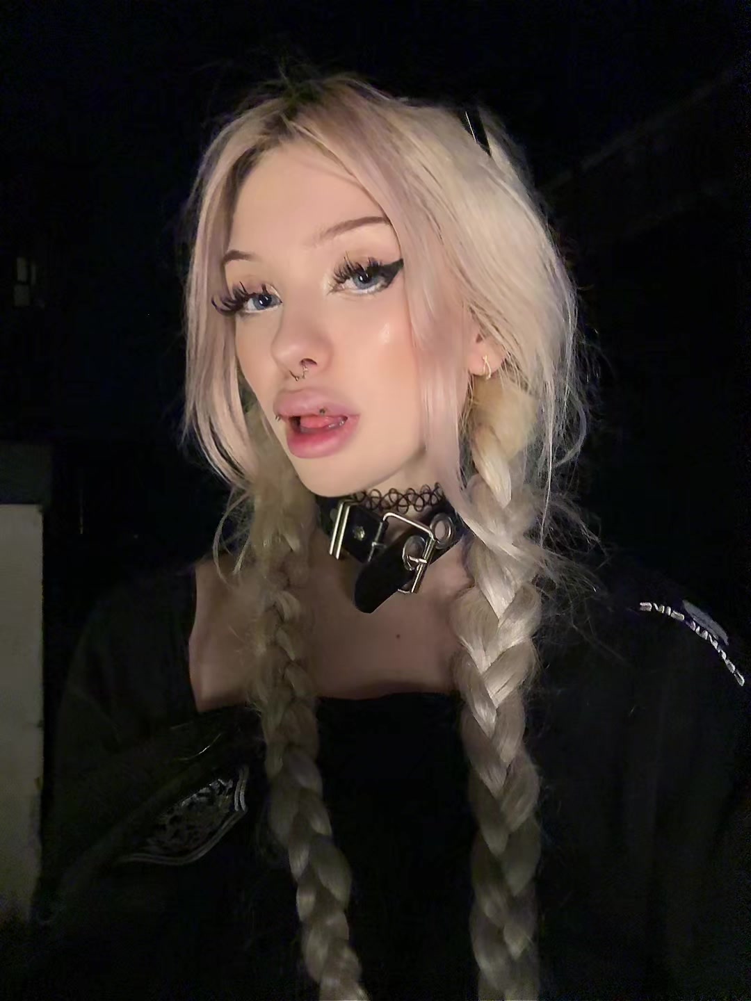 @тгк:karixxm