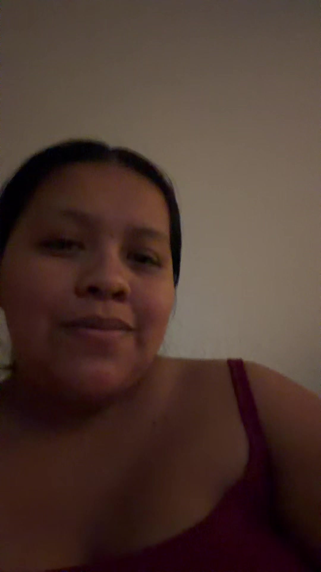 @Lidia Ixtos