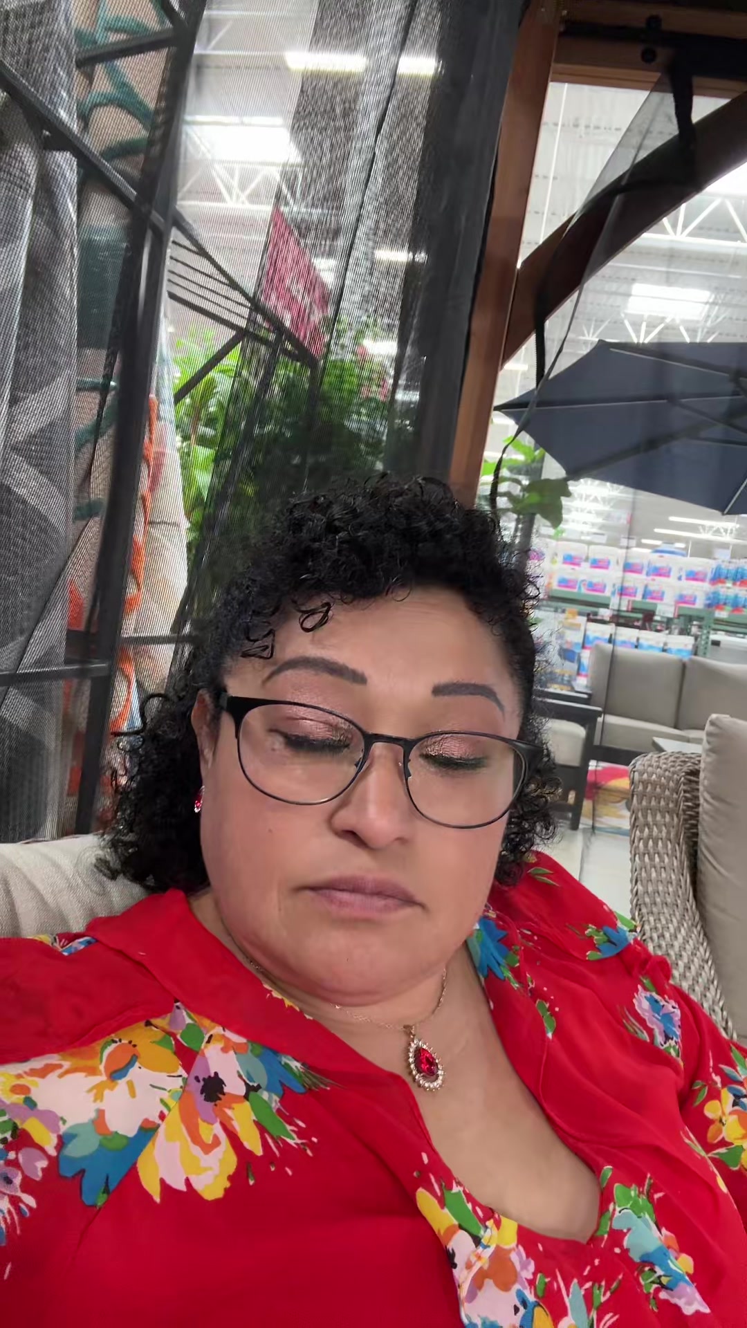 @Elida Blanco