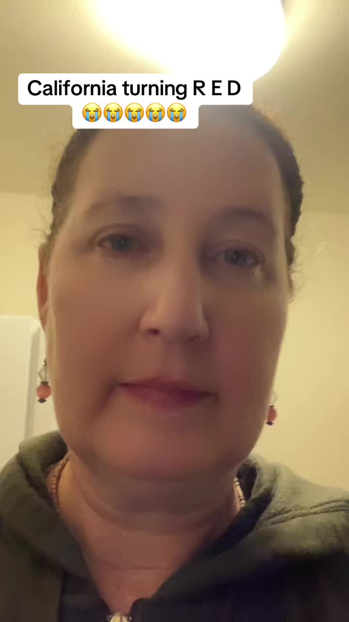 @sarandipity108