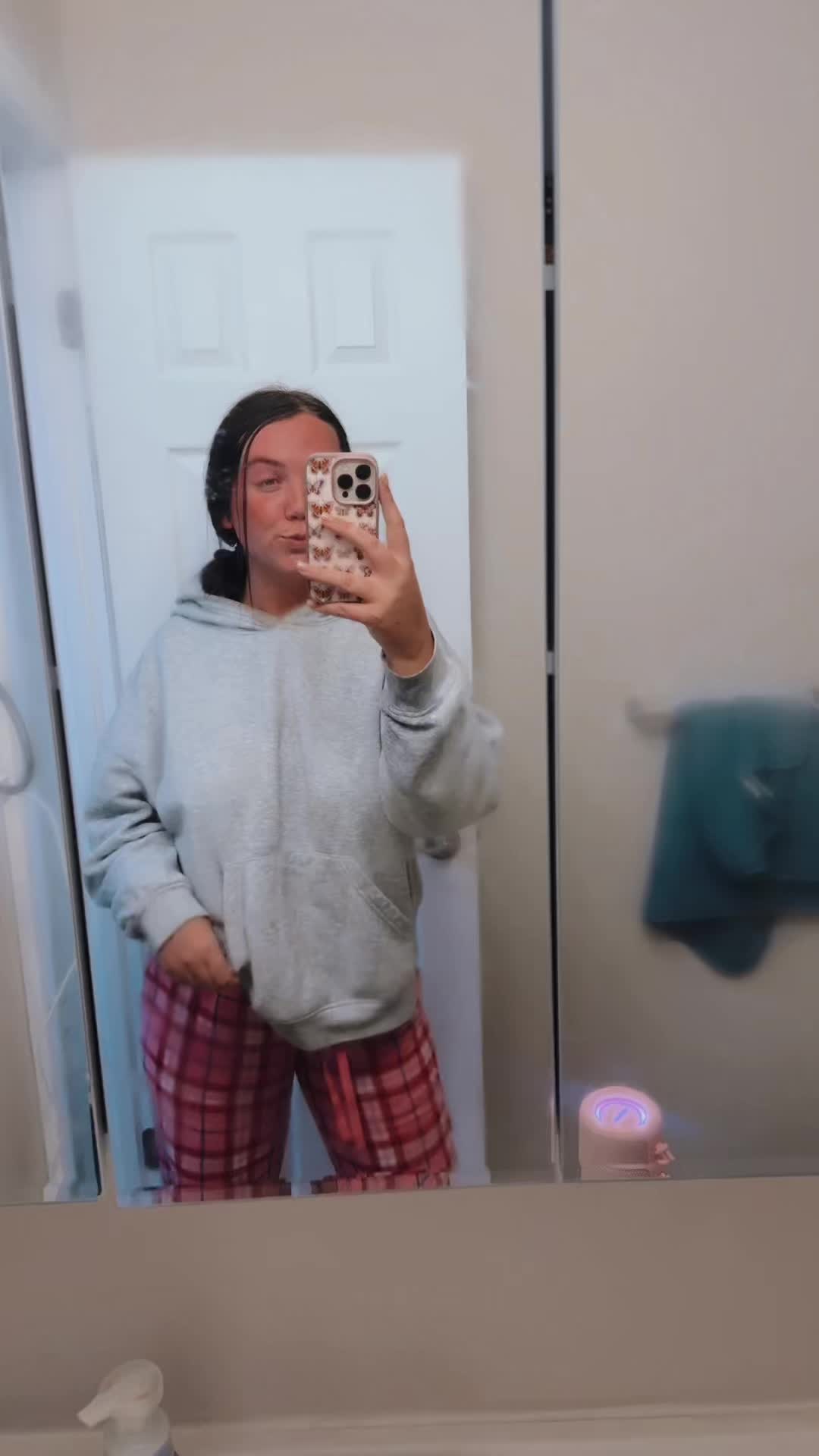 @megan