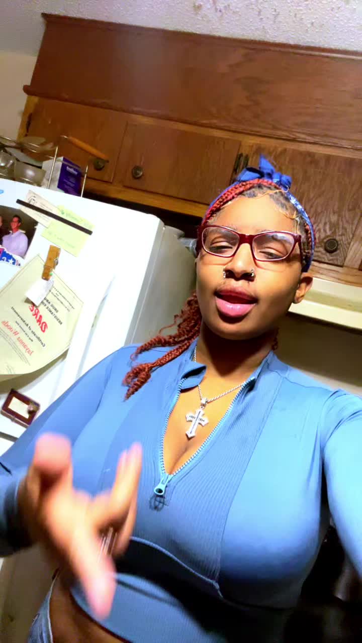 @Fineshii🏳️&zwj;🌈👅🏳️&zwj;🌈