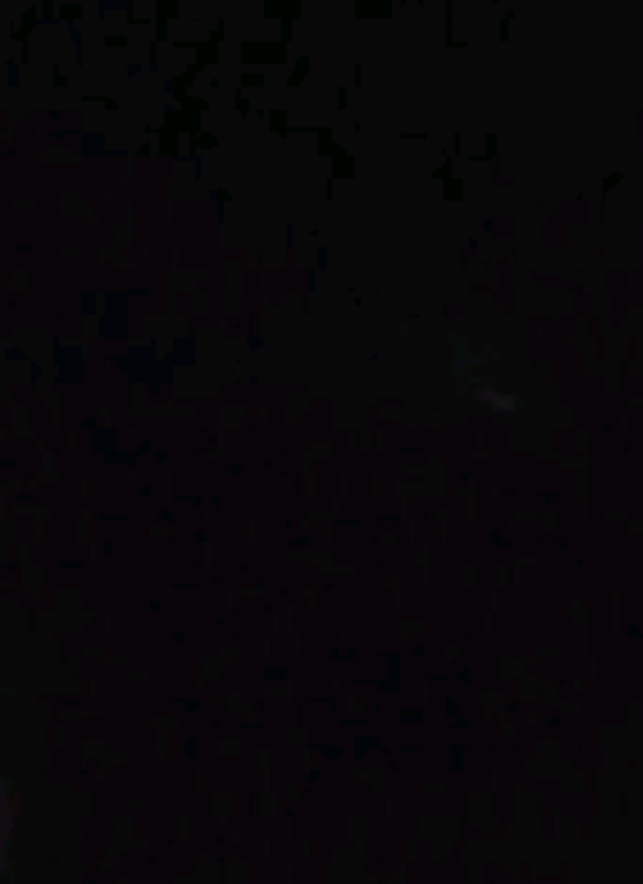 @𝓅𝒶𝓃𝓉𝓈𝒶𝓌𝓂