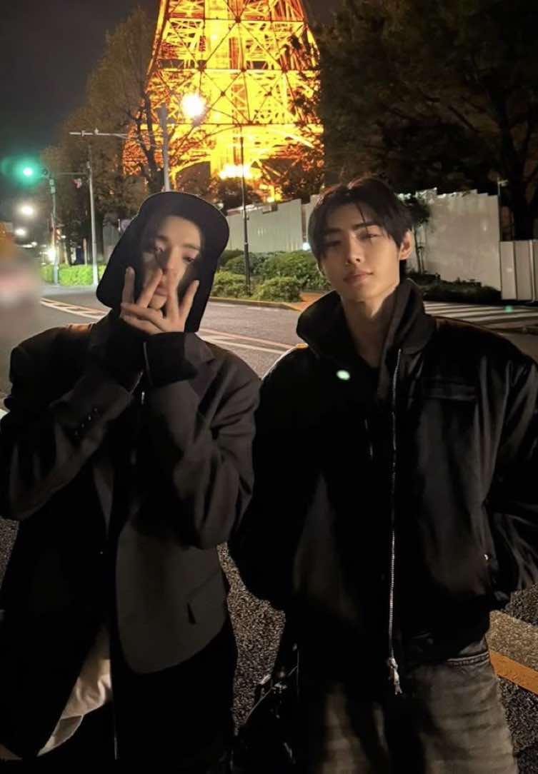 @メ૦ 🐈