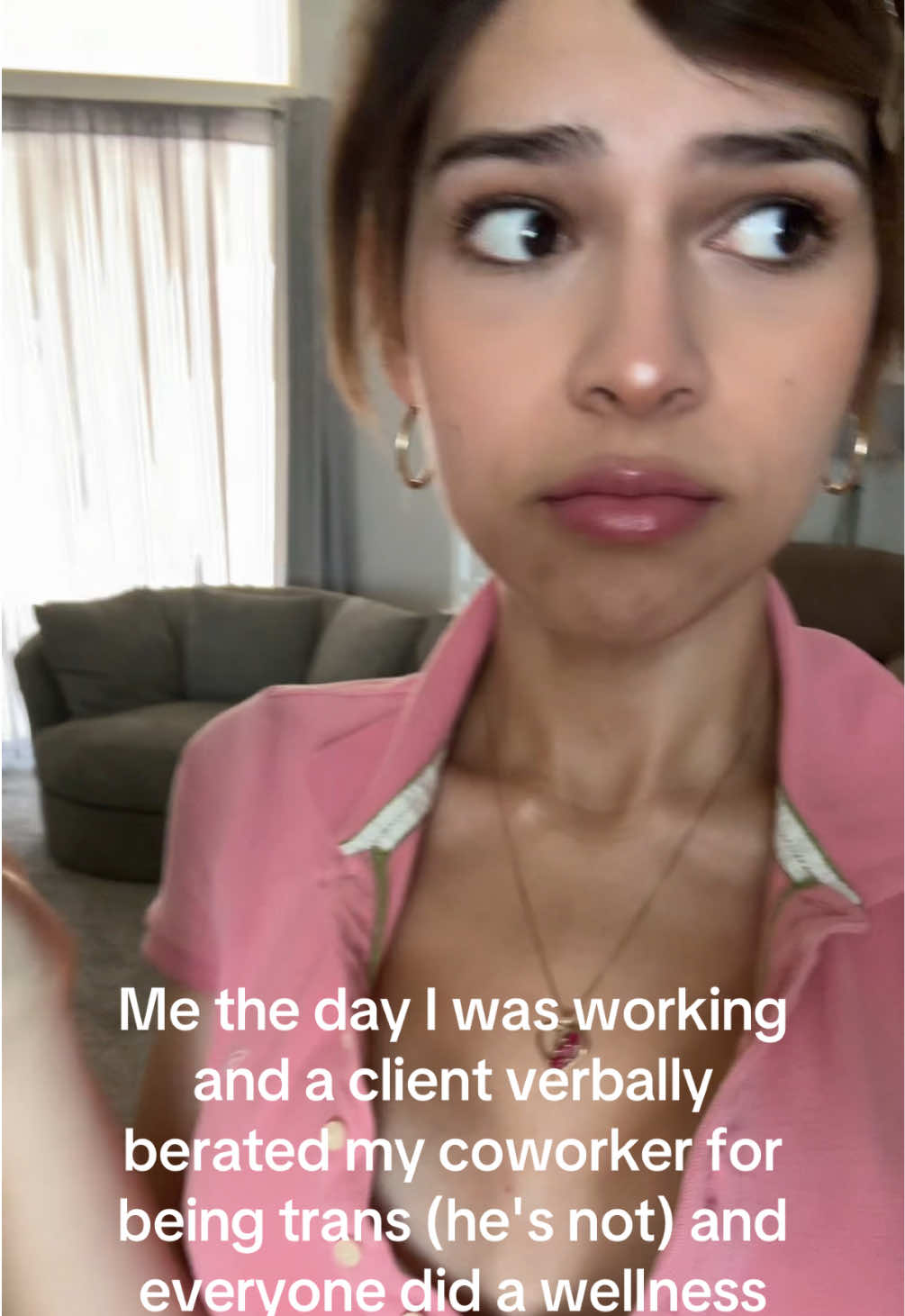 @stampeddiva