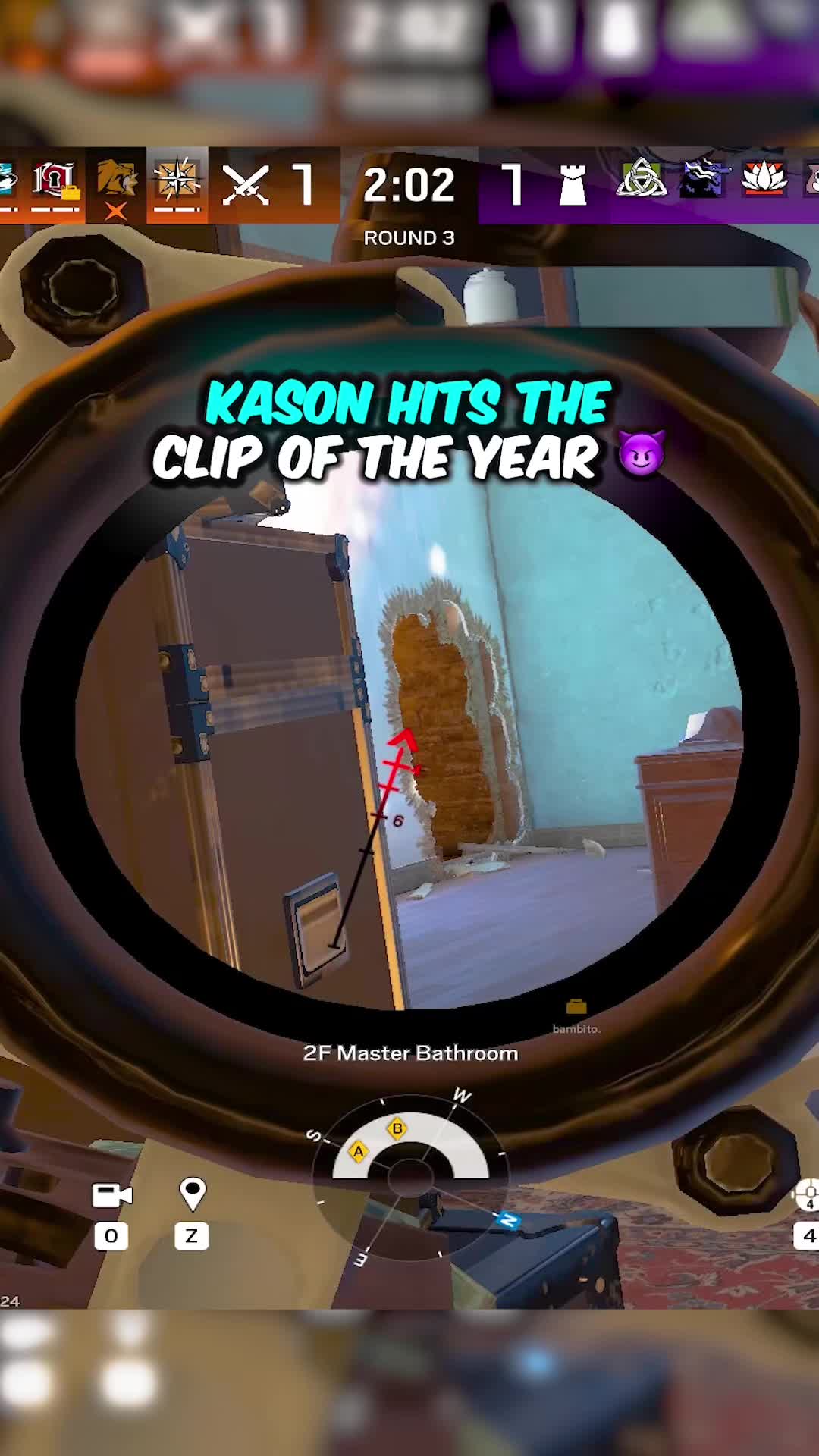 @KasonOnTwitch